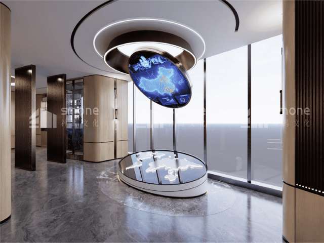 梁溪区糖袋搬运机械手哪家的好