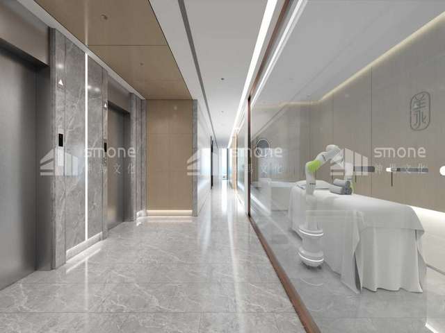 商场奇麟鲜品服务商合作价位