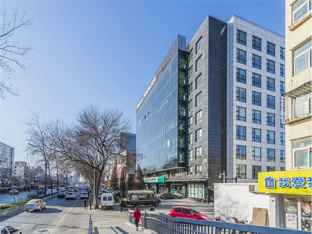 福建海鲜牛肉辣椒酱批发